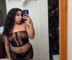 BACK IN TOWN FOR LIMITED TIME⏳🥵 Latina Blowjob Queen 💋🍆💦 - 26 - Image 2