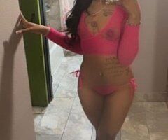 WET💦JUICY🧃PHAT🫦 EXOTIC SAMOAN CALI LA FAIRY🧚🏾♀ 🌺 - 23 - Image 5