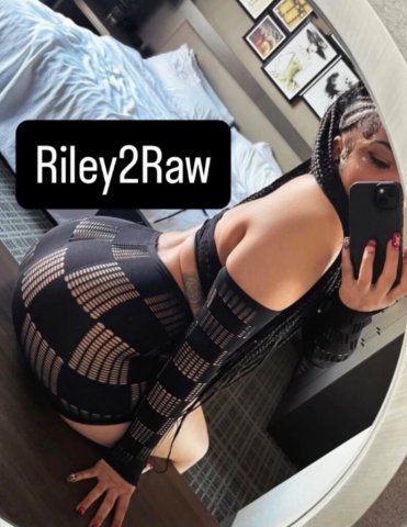 😍😌Riley 𝙎𝙚𝙣𝙨𝙪𝙖𝙡,𝙎𝙚𝙭𝙮,𝙖𝙣𝙙 𝙀𝙭𝙤𝙩𝙞𝙘💋 Ask about 500🌹 special - 29 - 1