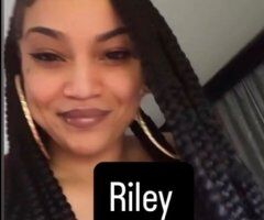 😍😌Riley 𝙎𝙚𝙣𝙨𝙪𝙖𝙡,𝙎𝙚𝙭𝙮,𝙖𝙣𝙙 𝙀𝙭𝙤𝙩𝙞𝙘💋 Ask about 500🌹 special - 29 - Image 6