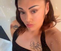 Seattle escorts - 💋Lets skip the Small Talk❣...,.I know What You came For - 36