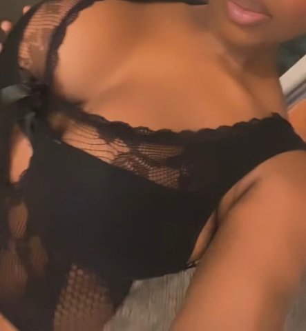 5'0 thick chocolate treat 🍫💝 incalls & carplay - 21 - 1