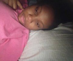 Tallahassee escorts - hmu - 20