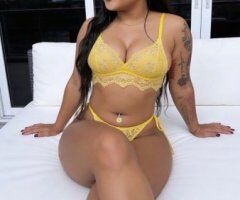 SEXY LATINA BABE BACK IN TOWN 🥵 - 23 - Image 4