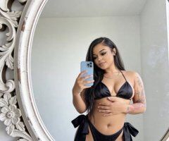 SEXY LATINA BABE BACK IN TOWN 🥵 - 23 - Image 8