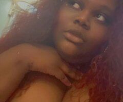 incalls only - 26 - Image 3