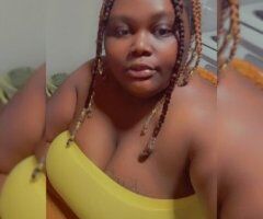 incalls only - 26 - Image 4