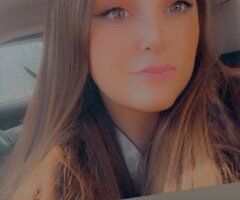 Ann Arbor escorts - Your New Favorite: ONLY HERE FOR TONIGHT - 26