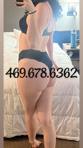 Italian sensation Naughty Wonder Woman - 24 - 1