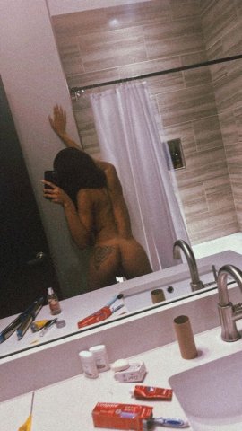 👅💦 LETS PLAY INCALLS/OUTCALLS💫 2 girl special 👯♀ - 23 - 1