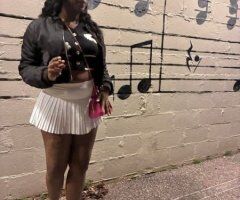 “I’m shorty and thick” for body - 24 - Image 3