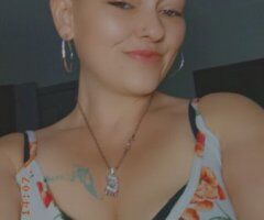 Tampa escorts - bbw persian sunday last day for funday 🥳🥳🥳🥳🥳💋💋💋😘💯 - 30