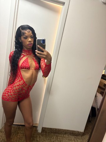 INCALL SEE ME NOW BEFORE I GO,SEXY MIXED EBONY NICE & TIGHT 🌊💦 INCALL/OUTCALL - 22 - 1