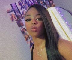 SLIM THICK DOLL WAITING FOR YOU.😘 LET'S HAVE FUN👄💦 **RECENT REVIEW INCLUDED**😘 - 30 - Image 4