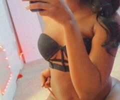 SLIM THICK DOLL WAITING FOR YOU.😘 LET'S HAVE FUN👄💦 **RECENT REVIEW INCLUDED**😘 - 30 - Image 7
