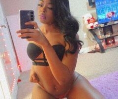 SLIM THICK DOLL WAITING FOR YOU.😘 LET'S HAVE FUN👄💦 **RECENT REVIEW INCLUDED**😘 - 30 - Image 8