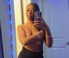 SLIM THICK DOLL WAITING FOR YOU.😘 LET'S HAVE FUN👄💦 **RECENT REVIEW INCLUDED**😘 - 30 - Image 12