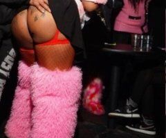 Manhattan escorts - ☘☘☘☘☘☘💕☘PRIVATE 💕☘I LOOK BETTER THAN HER👆🏾☘AND HER☘👇🏾💦☘☘☘☘☘☘☘☘ - 26