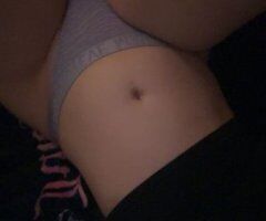 hhr cardates special no bare no incall *outcall with deposit* - 21 - Image 3
