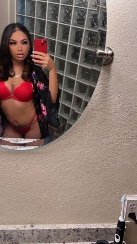back in town 💋 - 24 - 1