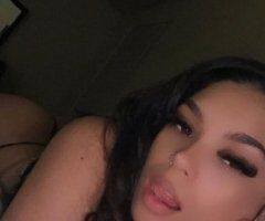 back in town 💋 - 24 - Image 2