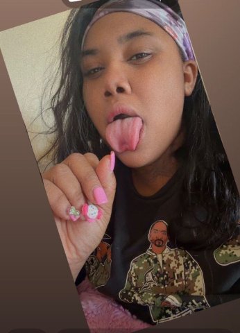 SUCK YO DICK SATURDAY ❤️❤️💋💋🍓🍓😍 - 27 - 1