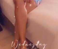 Concord escorts - ✅AVAILABLE NOW qv200/hh300/hr400🤙🏾c@lL N0W❣ - 28