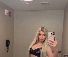 💛 INDEPENDENT 💛 slim body gorgeous eyes... and very friendly 💦 ready right now 💦 Ready to please you 💦 - 23 - Image 2
