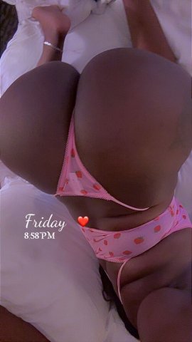 💲1⃣0⃣0⃣ QV SPL 🎉🏃🏾♂ Catch 🏃🏾♂😘 Me 🥰 Before I’m Gone 🛩✌🏽 Chocolate Treat 🍫 🤪 Soft Bubble 🫧Butt 🍑 Squirter 𝔸𝕍𝔸𝕀𝕃𝔸𝔹𝕃𝔼 NOW - 26 - 1