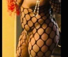 ❤‍🔥🤍💙 happy monday funday come enjoy yourself no games no catfish, No RUSH JOB 💦🍆🫶🏾wet tight pussy🤍💙💗💗😍🦂LOOKING FOR SOME FUN NO RUSH JOB CLEAN AND SEXY LOOKING TO MAKE YOU BUST👅💦👅 - 31 - Image 3