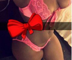 ❤‍🔥🤍💙 happy monday funday come enjoy yourself no games no catfish, No RUSH JOB 💦🍆🫶🏾wet tight pussy🤍💙💗💗😍🦂LOOKING FOR SOME FUN NO RUSH JOB CLEAN AND SEXY LOOKING TO MAKE YOU BUST👅💦👅 - 31 - Image 9
