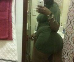 ❤‍🔥🤍💙 happy monday funday come enjoy yourself no games no catfish, No RUSH JOB 💦🍆🫶🏾wet tight pussy🤍💙💗💗😍🦂LOOKING FOR SOME FUN NO RUSH JOB CLEAN AND SEXY LOOKING TO MAKE YOU BUST👅💦👅 - 31 - Image 11