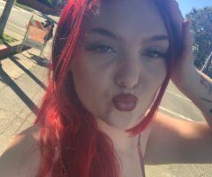 Modesto escorts - 💋👅HEAD ONLY CAR DATES💋👅🫶 - 20