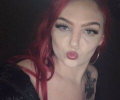 💋👅HEAD ONLY CAR DATES💋👅🫶 - 20 - Image 7