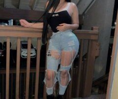 Upper Peninsula escorts - latina nueva en tu zona - 26