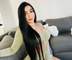 latina nueva en tu zona - 26 - Image 2