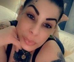 🍆HORNY TATTOOED GIRL💘GFE💋CREAMPIE💧ROMANTIC SEX💧420 LOVER💋AVAILABLE FOR SERVICE💋 - 39 - Image 6