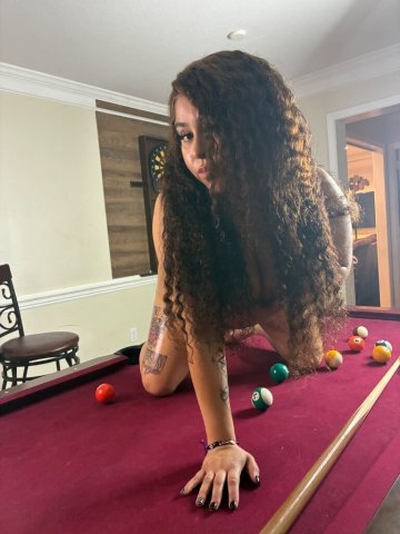 The Energy You’ve Been Looking For 💋✨💋✨ Soft, Stunning & Worth Your Time 💎incall & outcall available 🥰6:28 PM - 24 - 1