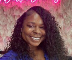 Colorado Springs escorts - 🍒💋🍒🍒Jayda babe🍒💋🍒💋Tx Gal - 30