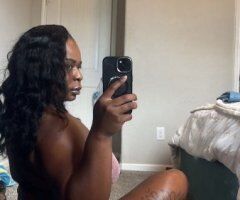 🍒💋🍒🍒Jayda babe🍒💋🍒💋Tx Gal - 30 - Image 3