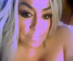 Orange County escorts - Pornstar Curvy hot latina freaky ready to give u body 👅 body rub/ hostess Ask about the nude entertainment behind the scenes Vip what happens in vip stays there - 41