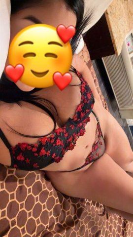 🥰🤤I'M A NEW GIRL HERE, WRITE TO ME IF YOU WANT TO FUCK ME 🤤😘 - 26 - 1