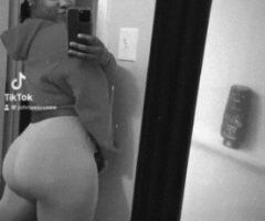facetime verification - 22 - Image 4