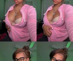 facetime verification - 22 - Image 7