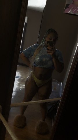 Mz. Pretty Pussi3// NYMPHO PUSSI3 💦 - 19 - 1
