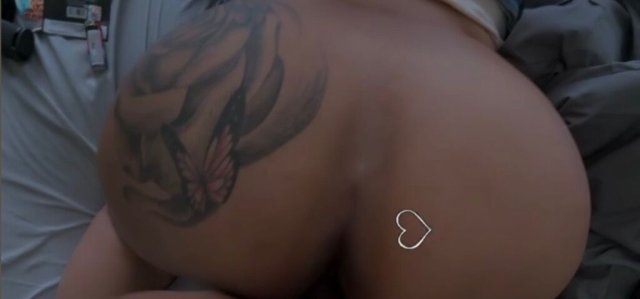 SQUIRT ALERT ! 💦 - 27 - 1