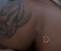 Baltimore escorts - SQUIRT ALERT ! 💦 - 27