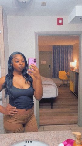 🫦Catch Me While You Can🏆 INCALL ONLY!!!💦$100 SS !!! LAST 24HR IN MICHIGAN!! FACETIME VERIFICATION REQUIRED!! READ BEFORE BOOKING!!! - 21 - 1