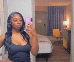 Detroit escorts - 🫦Catch Me While You Can🏆 INCALL ONLY!!!💦$100 SS !!! LAST 24HR IN MICHIGAN!! FACETIME VERIFICATION REQUIRED!! READ BEFORE BOOKING!!! - 21