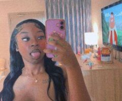🫦Catch Me While You Can🏆 INCALL ONLY!!!💦$100 SS !!! LAST 24HR IN MICHIGAN!! FACETIME VERIFICATION REQUIRED!! READ BEFORE BOOKING!!! - 21 - Image 5
